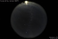 2009/4/16 17:40’12”