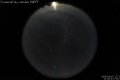2009/4/16 17:40’42”