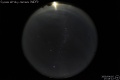 2009/4/16 17:45’12”