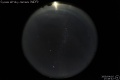 2009/4/16 17:49’42”