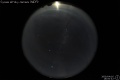 2009/4/16 18:00’42”