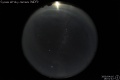 2009/4/16 18:01’42”