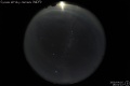 2009/4/16 18:02’12”