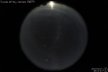 2009/4/16 18:02’42”