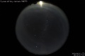 2009/4/16 18:05’42”
