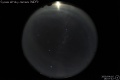 2009/4/16 18:07’42”