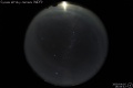 2009/4/16 18:08’42”