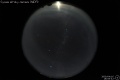2009/4/16 18:09’42”