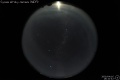 2009/4/16 18:10’42”