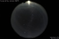 2009/4/16 18:12’42”