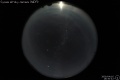 2009/4/16 18:30’42”