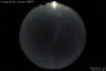 2009/4/16 18:32’42”