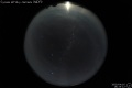 2009/4/16 18:35’12”