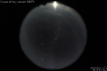 2009/4/16 18:35’42”