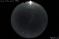 2009/4/16 18:37’42”
