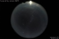 2009/4/16 18:39’42”