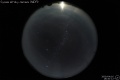 2009/4/16 18:40’12”