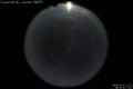 2009/4/16 18:40’42”