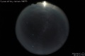 2009/4/16 18:45’12”