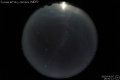 2009/4/16 18:50’12”
