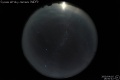 2009/4/16 18:50’42”