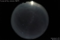 2009/4/16 18:54’42”