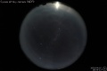 2009/4/16 18:55’12”