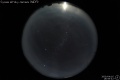 2009/4/16 18:59’42”