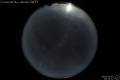 2009/4/16 19:35’12”