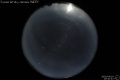2009/4/16 19:40’42”