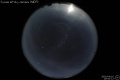 2009/4/16 19:50’12”