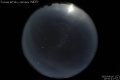 2009/4/16 19:50’42”