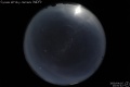 2009/4/16 20:00’42”