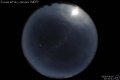 2009/4/16 20:30’42”