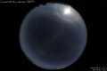 2009/4/16 20:35’42”
