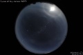 2009/4/16 20:40’42”