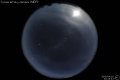 2009/4/16 20:45’42”