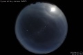 2009/4/16 20:49’42”
