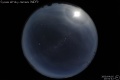 2009/4/16 20:52’42”