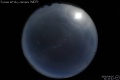 2009/4/16 21:10’42”
