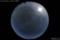 2009/4/16 21:40’42”