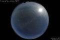 2009/4/16 21:52’42”