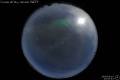 2009/4/16 22:00’42”