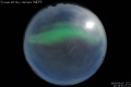 2009/4/16 22:18’42”