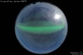 2009/4/16 22:30’42”