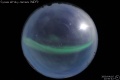 2009/4/16 22:50’42”