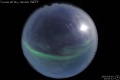 2009/4/16 23:00’12”
