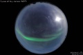 2009/4/16 23:00’42”
