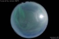 2009/4/16 23:50’42”