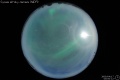 2009/4/17 00:00’12”